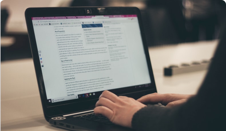 Investing Basics Blog
