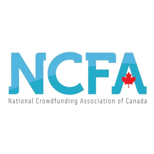National Crowdfunding Association of Canada