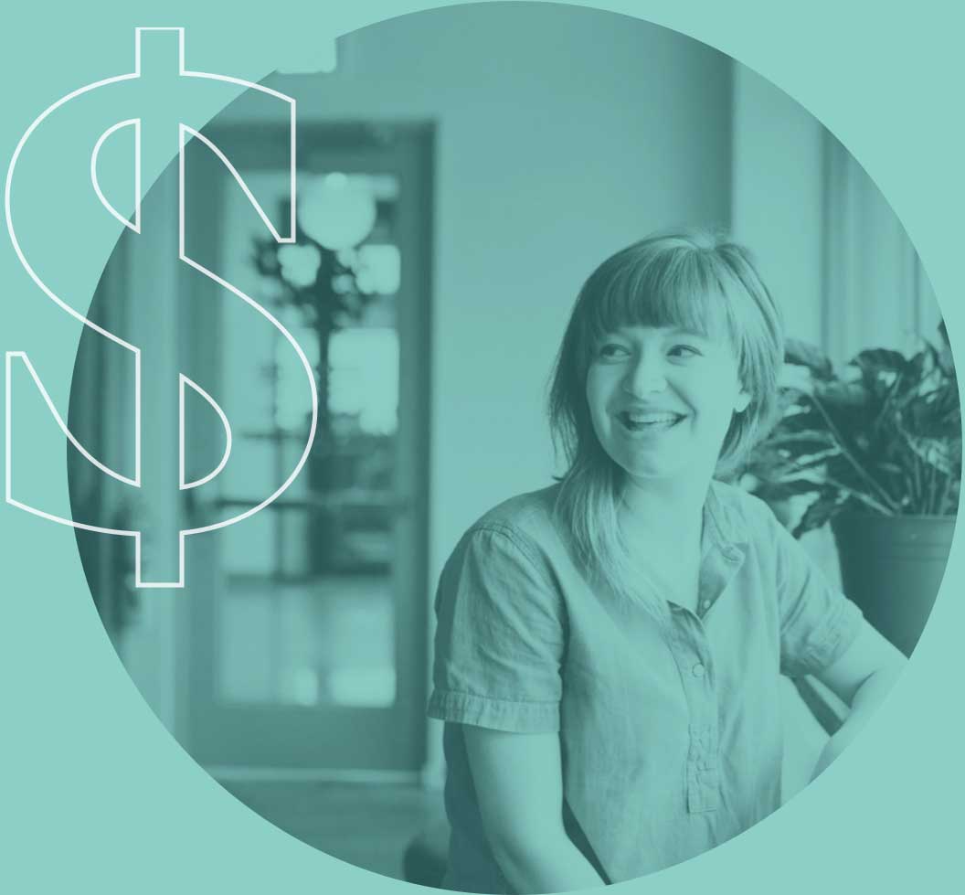 Empowering Albertans through every step of their investment journey