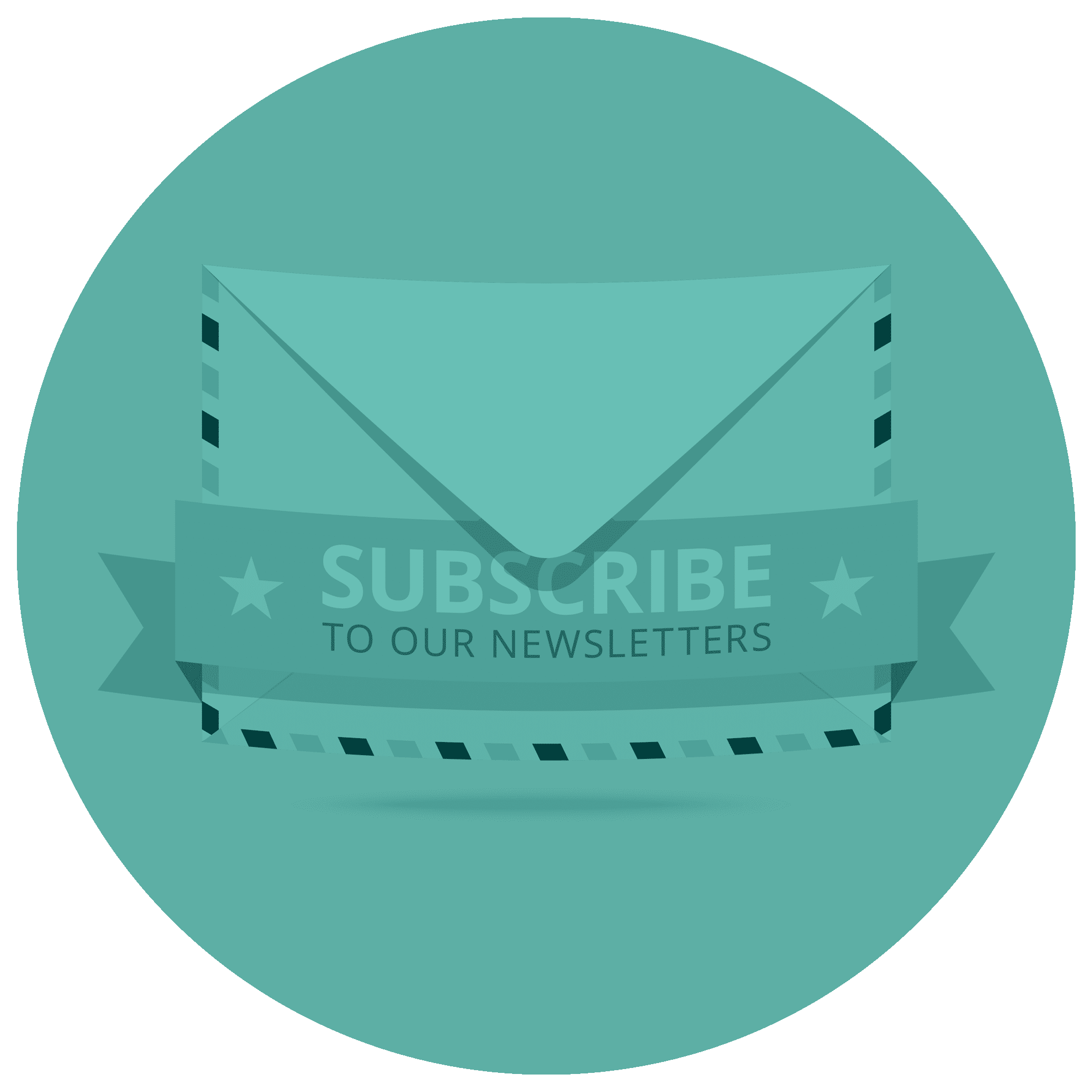 Subscribe to the latest investor articles and updates