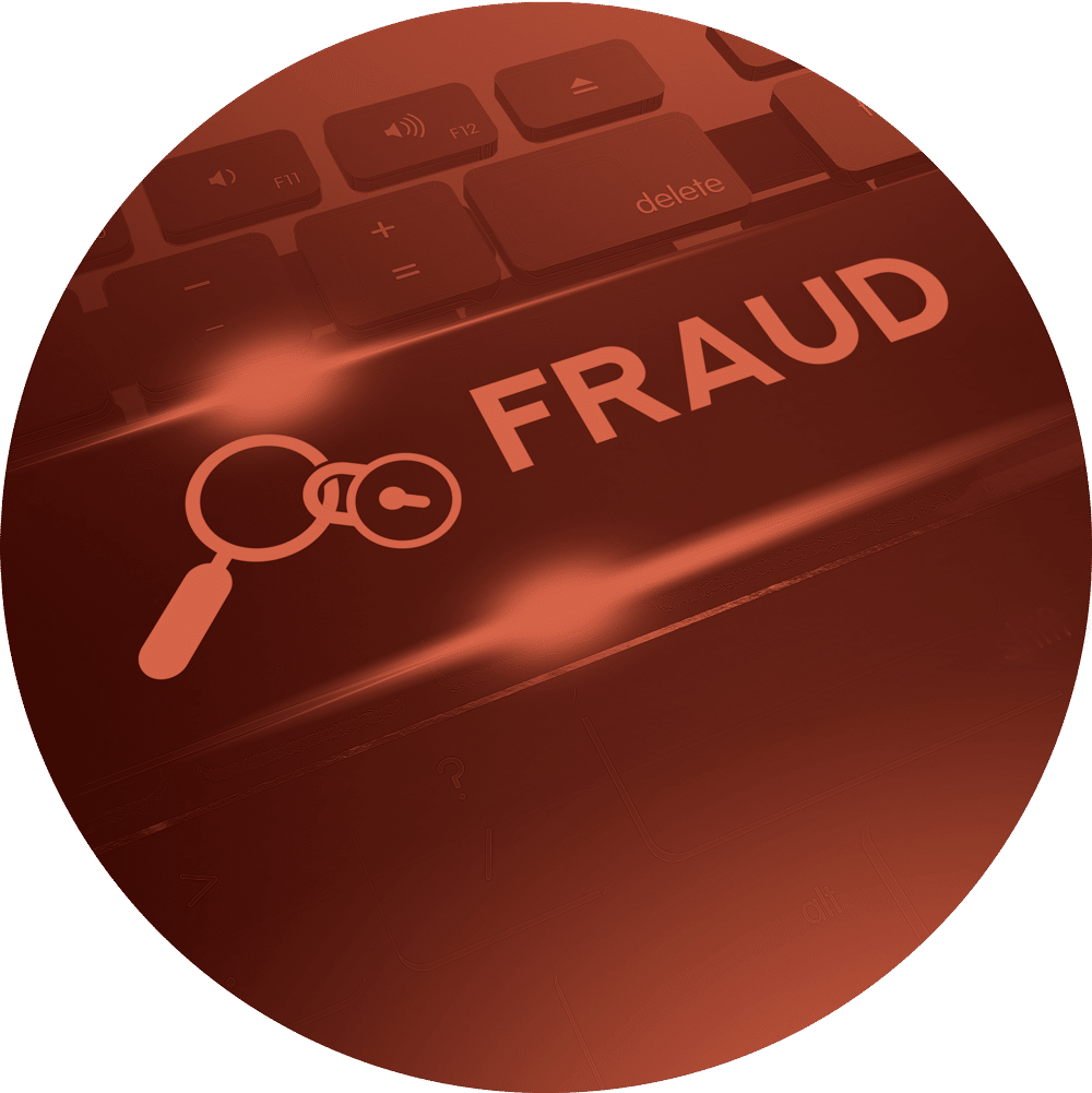 Protect yourself. Check the Alberta-based registrant list